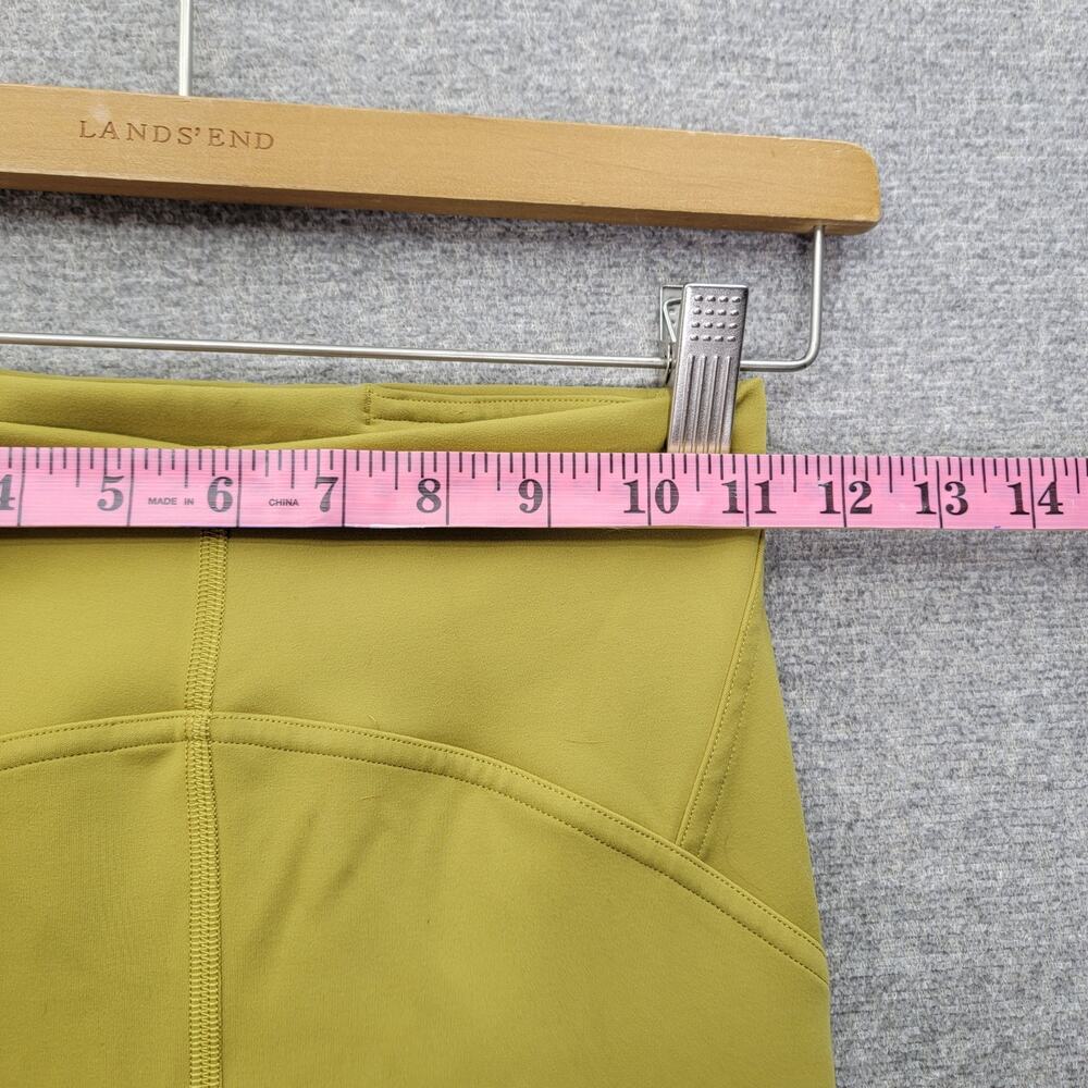 LULULEMON INSTILL HIGH-RISE TIGHT, SIZE 4 - Picture 6 of 9